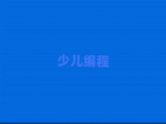 ͯͯكӖ(xn)C(gu)