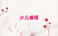 Lɳǅ^(q)ͯͯWC++ك̡