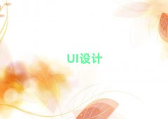 x݅^(q)W(xu)UIO(sh)Ӌ(j)ҪW(xu)