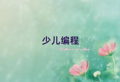 Ϸͯͯ޾Ӗ(xn)C(j)(gu)