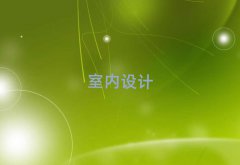 2025_^(q)ЌW(xu)҃(ni)O(sh)Ӌ
