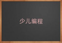 ǅ^(q)ͯͯW(xu)(x)ك