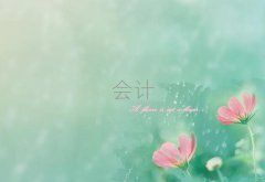 ^(q)ʮcmaC(j)(gu)