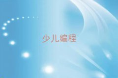 m̅^(q)ͯͯكӖ(xn)W(xu)У