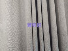 2025(yng)P^(q)СW(xu)(sh)W(xu)a(b)n