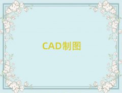 2025ݵǷЌW(xu)҃(ni)O(sh)Ӌ(j)
