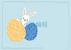 ʯfͯͯ޾Ӗ(xn)W(xu)(x)