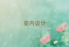 2025ԭ^(q)W(xu)҃(ni)O(sh)Ӌ