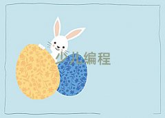 Ӣ^(q)ͯͯȥČW(xu)ЌW(xu)̡