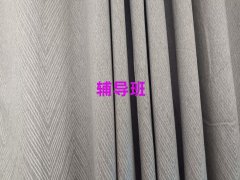 μϳһ(du)һ