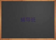 2024P^(q)Ӗ(xn)