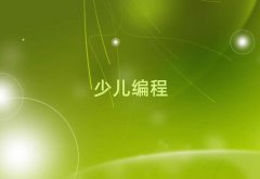 Lɳ껨^(q)ͯͯͯӖ(xn)W(xu)(x)