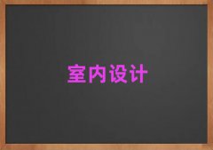 K҃(ni)O(sh)ӋӖ(xn)W(xu)M