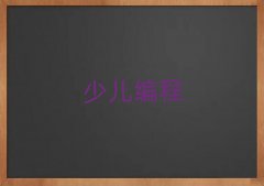 υ^(q)ͯͯW(xu)޾̡