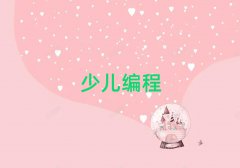 BͯͯW(xu)(x)noipك