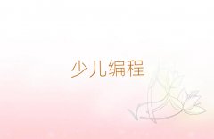 Im^(q)ͯͯӾӖ
