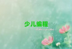 ʯfͯͯ׃Ӗ(xn)C(j)(gu)