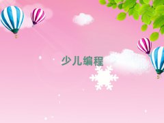 ͯͯW(xu)(x)Ӿ