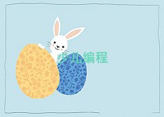ͯͯ꾎Ӗ(xn)W(xu)У
