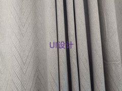 2025xW(xu)UIO(sh)Ӌ(j)(bo)