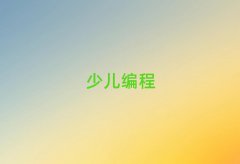 _Sr^(q)ͯͯكӖWУ