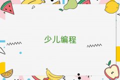 όͯͯscratchكӖ(xn)ࡿ