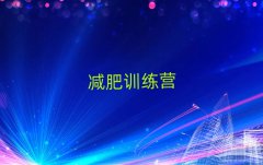 2024Rȫ]ʽpӖ(xn)I