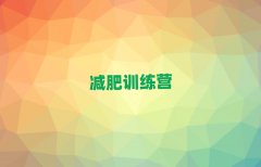 2025МpӖ(xn)I