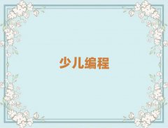 ͯͯӾӖ(xn)W(xu)M(fi)