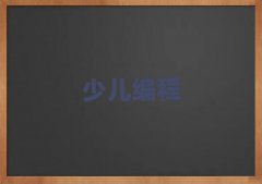 ̶ͯͯW(xu)ك