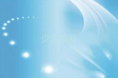 ˮ^(q)ͯͯscratchكӖ(xn)W(xu)
