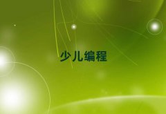 ͯͯͯӖ(xn)C(j)(gu)