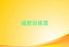 2025YꖜpӖ(xn)I