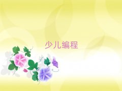 ͯͯW(xu)(x)׃