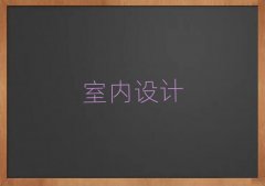 2025˲˶҃OӋӖX