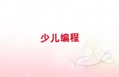 LɳͯͯكӖ(xn)W(xu)M(fi)