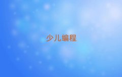 ʏͯͯWك