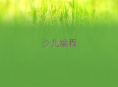 ʯfL^(q)@ͯͯW(xu)WeDoك