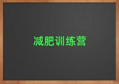 2025ȫ]pӖ(xn)I(yng)