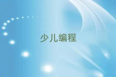 ϺͯͯWeDoكӖ(xn)W(xu)(x)