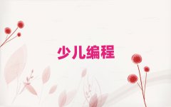 ^(q)ͯͯWك̡
