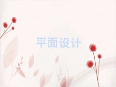 BTƽO(sh)Ӌ(j)Ӗ(xn)ҪW(xu)