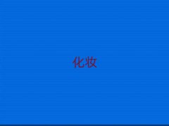 2025ݽ҃(ni)O(sh)Ӌ(j)Ӗ(xn)W(xu)У