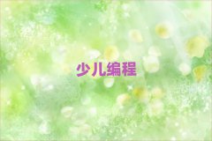 ʯfͯͯكӖ(xn)W(xu)(x)
