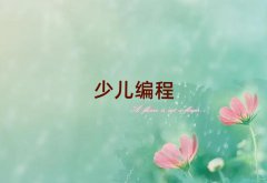 oaǅ^(q)ͯͯكӖC(gu)