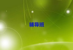 2025屘^(q)лWӖ