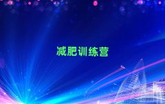 2025~pʠIr