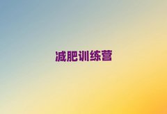 2025üɽp_ӖIM
