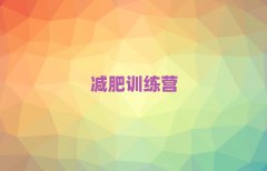 2024̶p_(d)˜pӖ(xn)I(yng)