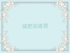 2025һpӖ(xn)IM(fi)